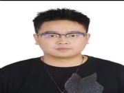 怀化【相伴一生】征婚交友