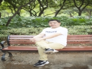 平顶山征婚交友