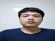 怀化【非诚勿扰】征婚交友