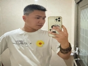 平顶山征婚交友