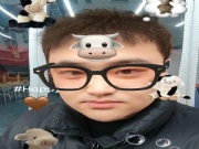 邯郸【刘德华】征婚交友