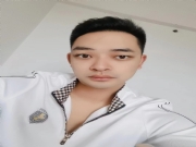 江门【阿鑫】征婚交友