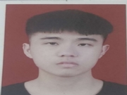 湛江【湛江霞山男】相亲