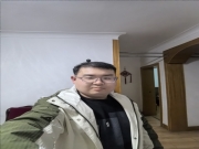 洛阳【哈哈】相亲