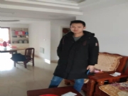 安庆【金善】相亲