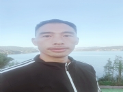 宜昌【Runner】征婚交友