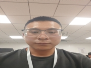 呼和浩特相亲