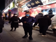 厦门相亲