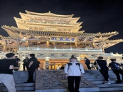 日照【星星】征婚交友