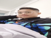 荆州【hasen】相亲