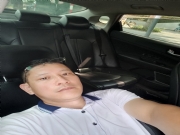 东莞【莫负此生】相亲