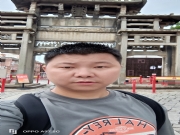 龙岩【小许】相亲