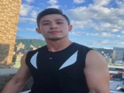 台湾【白玉飞】征婚交友