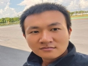 安庆【九天】相亲