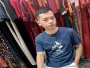 福州【萃臻】于山相亲