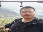 南昌【青山】征婚交友