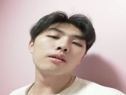 平顶山征婚交友