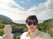 南昌【Alex】征婚交友