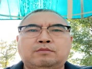 沧州相亲