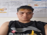 宜昌【等一个你】征婚交友