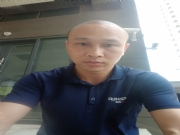 南昌【南昌相亲】征婚交友