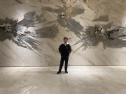 福州【linkk】于山相亲