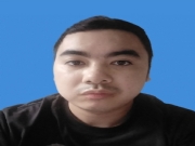 宜昌【队长】征婚交友