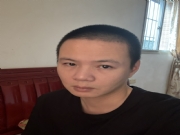 龙岩【fell】相亲