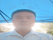 邯郸【wa】征婚交友