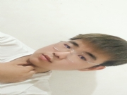 沧州相亲
