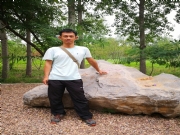 邯郸【宠辱不惊】征婚交友