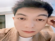 宜昌【慕白】征婚交友