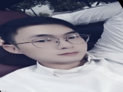 荆州【哈哈】相亲