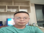 福州【逍遥霸道】于山相亲