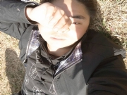 江门【执子之手与子偕老】征婚交友