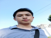 南昌【孤单北半球】征婚交友