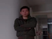 邵阳相亲