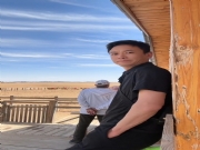 台湾【落葉歸根】征婚交友