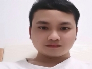 珠海【谈笑风生的学长】征婚交友