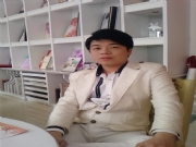 莆田【寻找】征婚交友