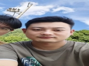 芜湖【遥想多年前】征婚交友