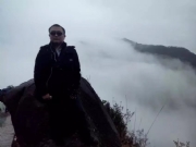 龙岩【如影随形】相亲