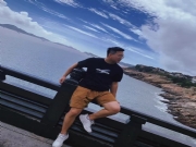 金华【xhxjh】征婚交友