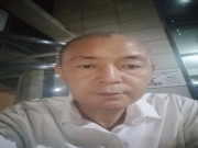 珠海【老李】征婚交友