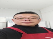 香港【努力奋斗】征婚交友