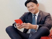 香港【往事依舊】征婚交友