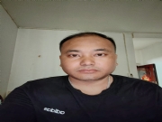 桂林【小蒋】征婚交友