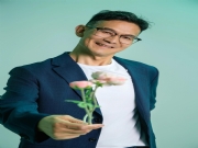 香港【陈宇】征婚交友