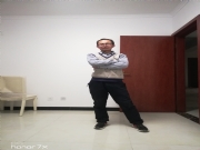 天水【我的笨呢】征婚交友