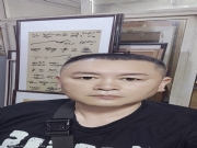 宁德【永恒的瞬间】征婚交友